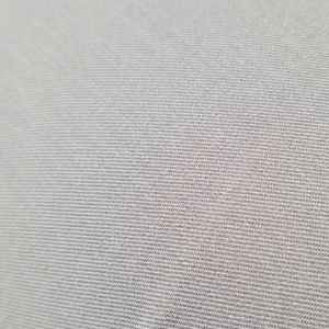 Meet your Posher, Elsie